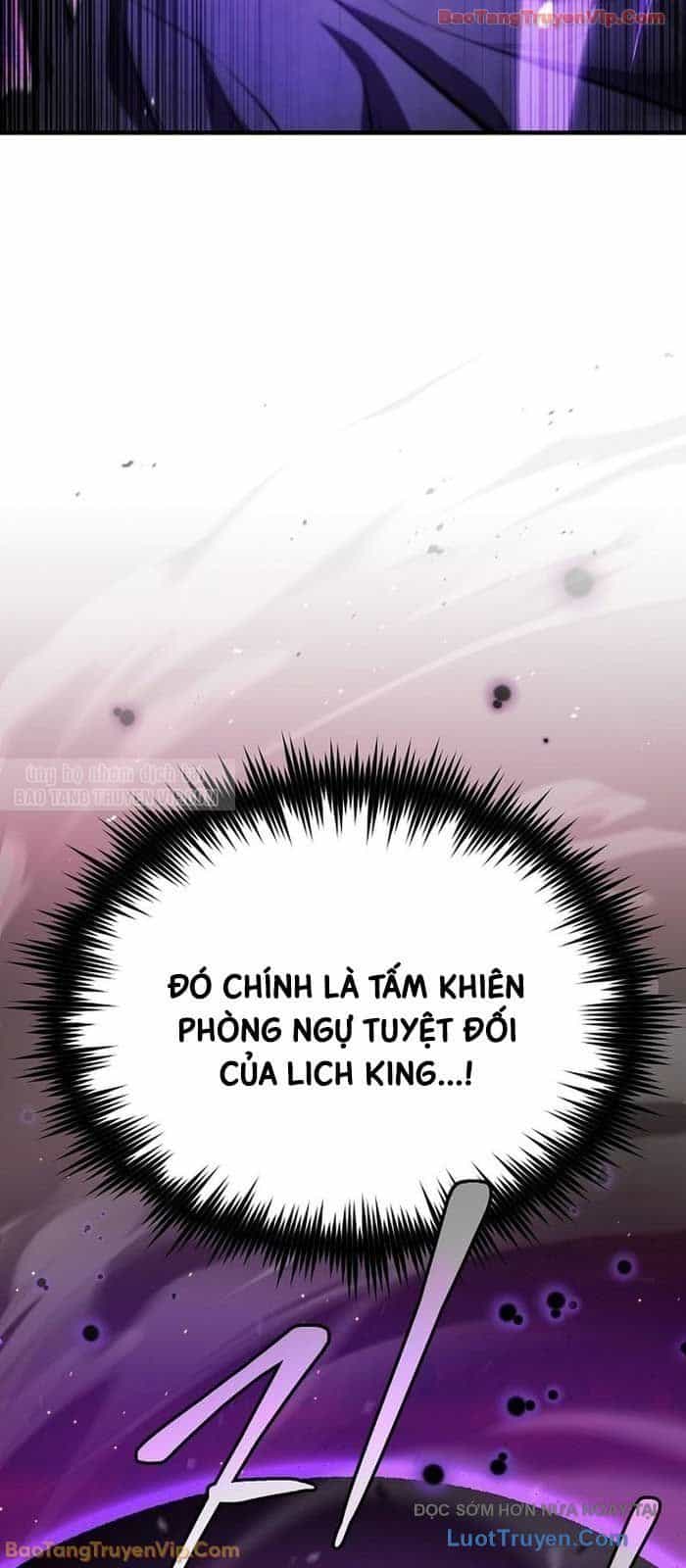 Anh Hùng Trở Về - Chương 126 - ảnh 60