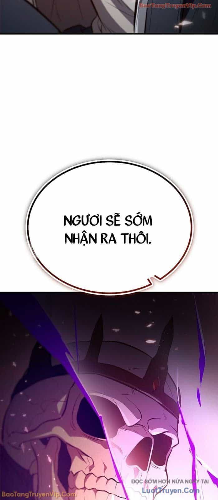 Anh Hùng Trở Về - Chương 126 - ảnh 73