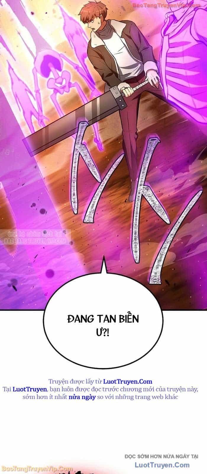 Anh Hùng Trở Về - Chương 126 - ảnh 81