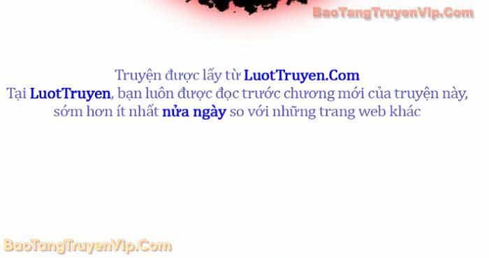 Anh Hùng Trở Về - Chương 126 - ảnh 90