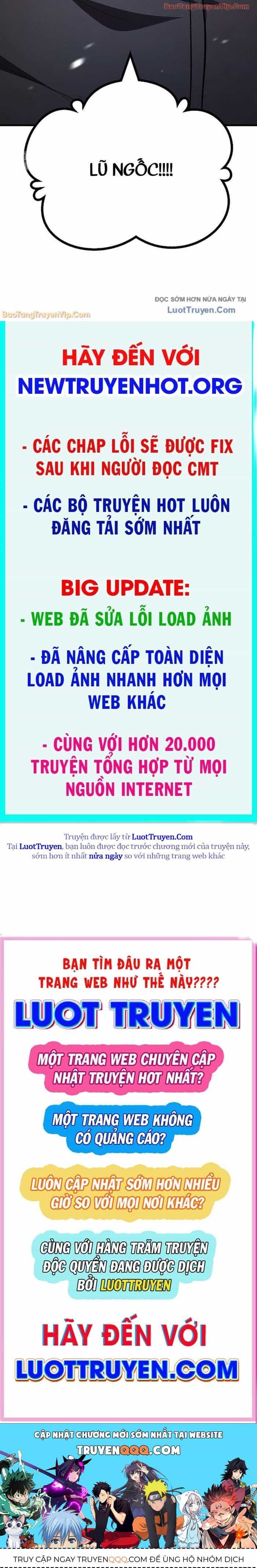 Anh Hùng Trở Về - Chương 126 - ảnh 99