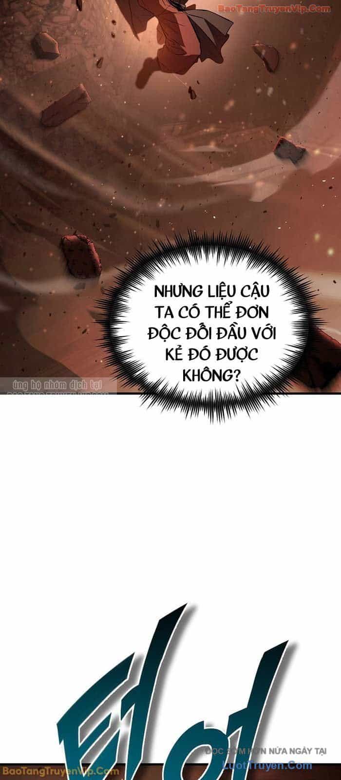 Anh Hùng Trở Về - Chương 127 - ảnh 10