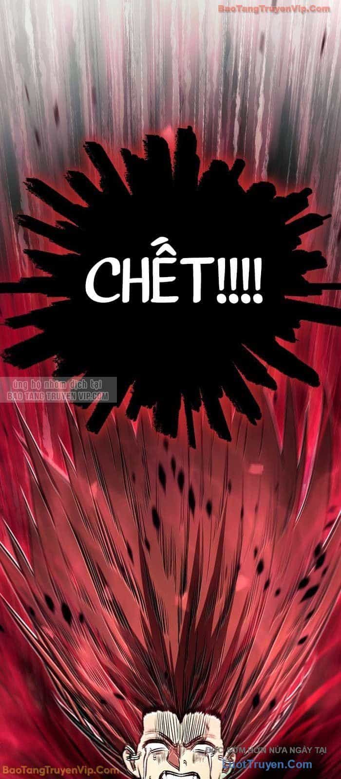 Anh Hùng Trở Về - Chương 127 - ảnh 100