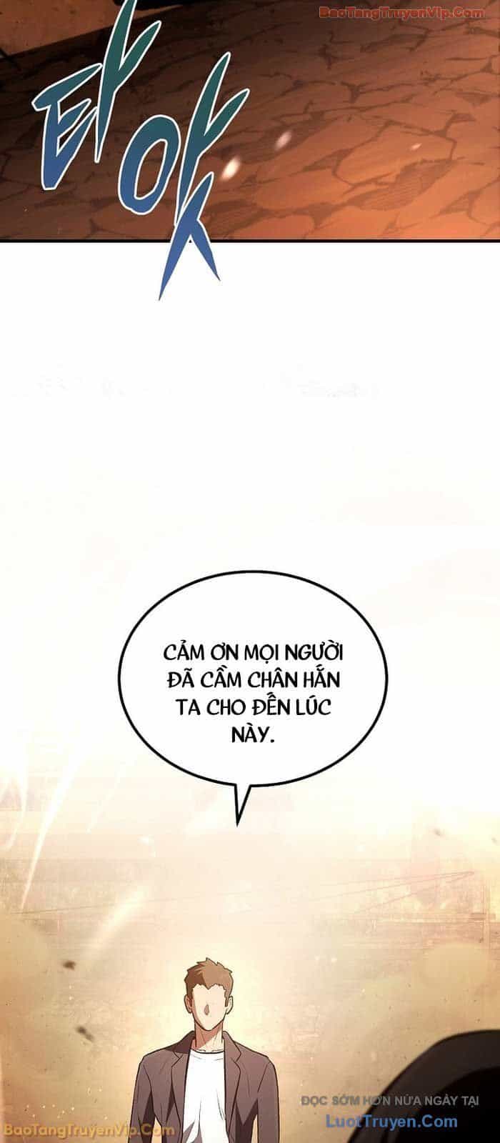 Anh Hùng Trở Về - Chương 127 - ảnh 17