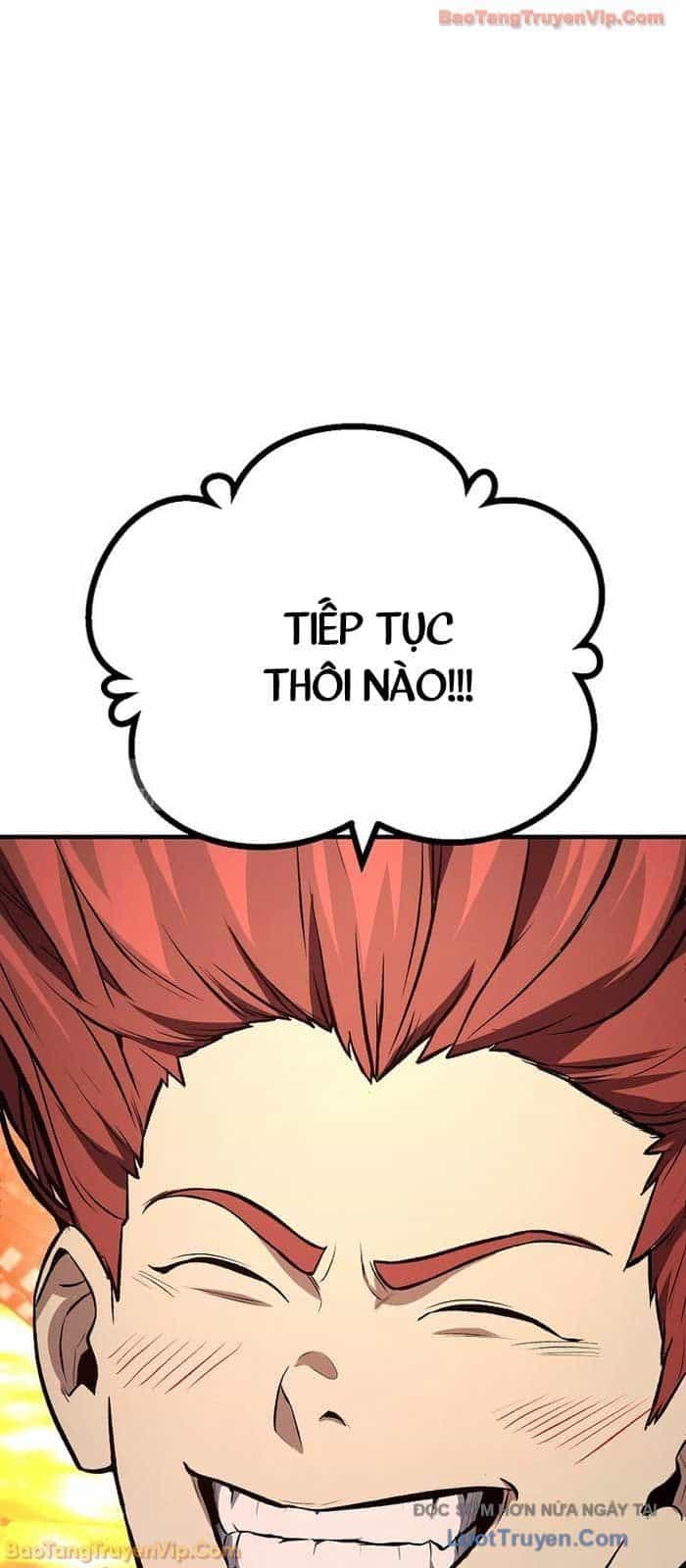 Anh Hùng Trở Về - Chương 127 - ảnh 4