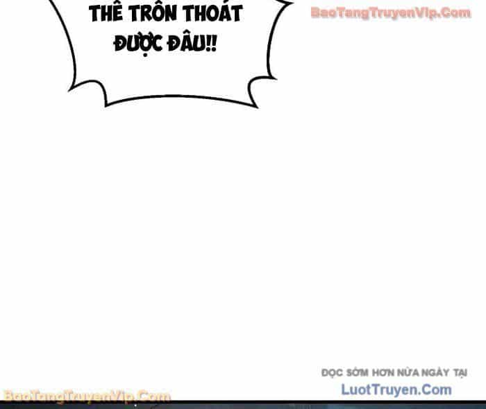 Anh Hùng Trở Về - Chương 127 - ảnh 59