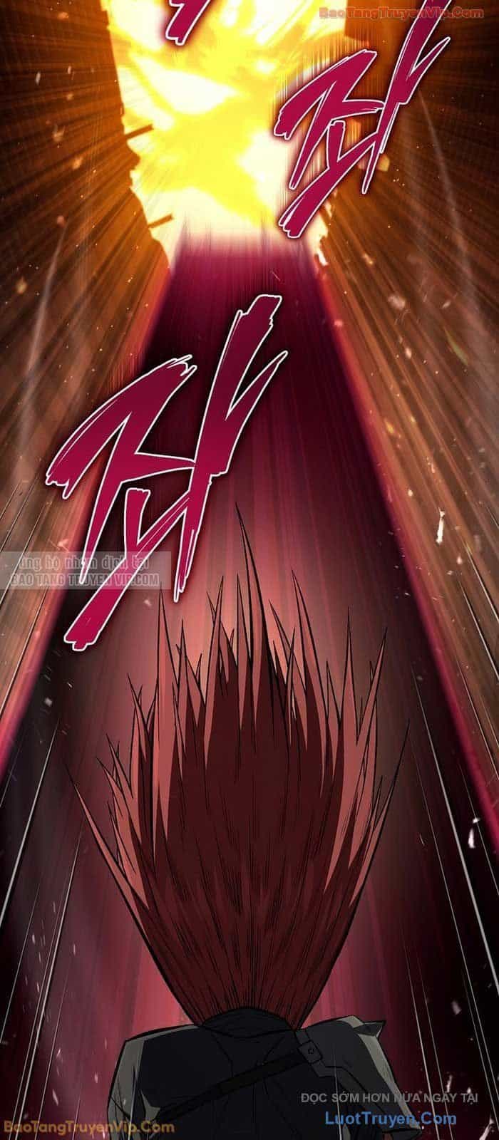 Anh Hùng Trở Về - Chương 127 - ảnh 74