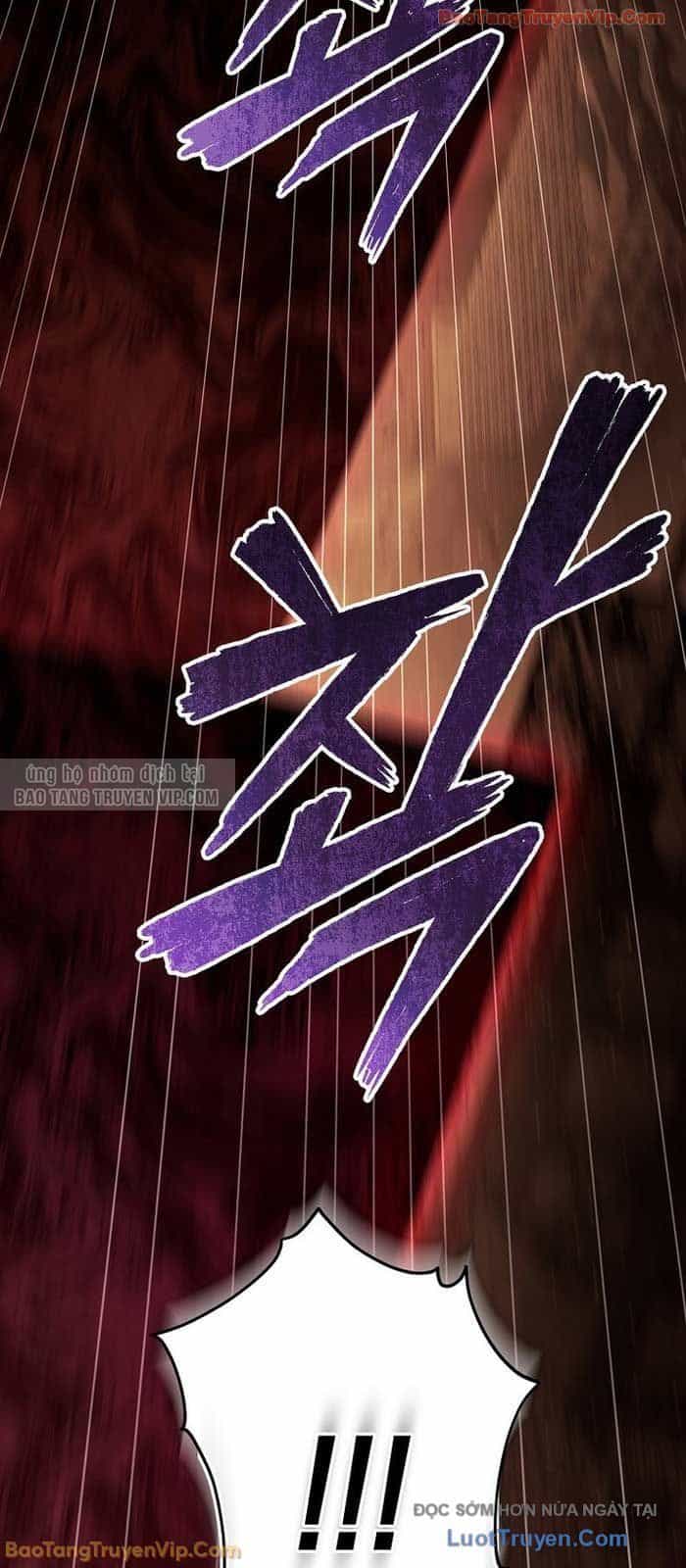 Anh Hùng Trở Về - Chương 127 - ảnh 84