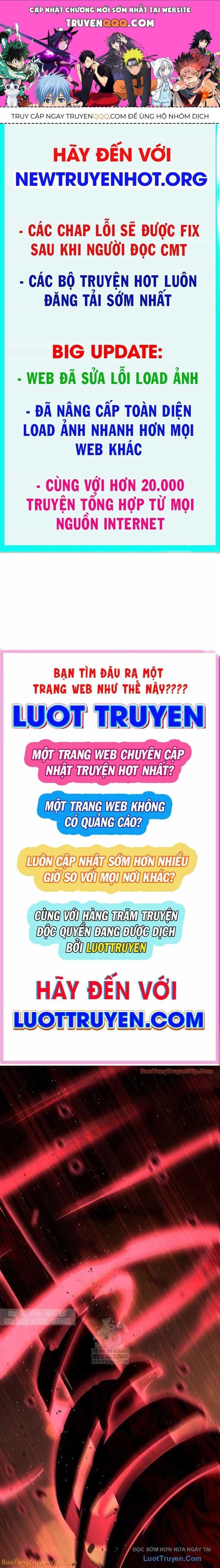 Anh Hùng Trở Về - Chương 128 - ảnh 1