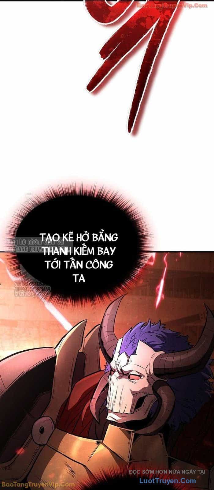 Anh Hùng Trở Về - Chương 128 - ảnh 29