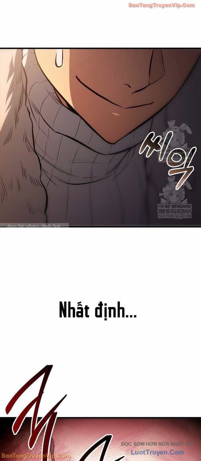 Anh Hùng Trở Về - Chương 128 - ảnh 37
