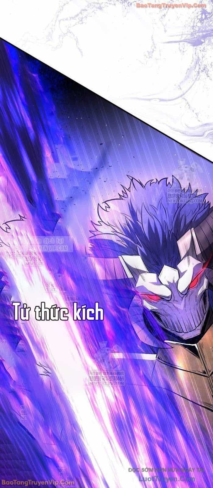 Anh Hùng Trở Về - Chương 128 - ảnh 42