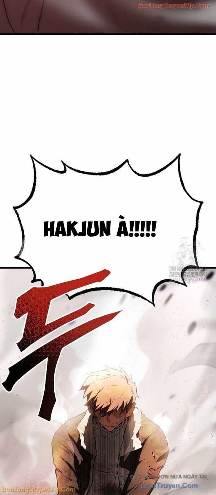 Anh Hùng Trở Về - Chương 128 - ảnh 54