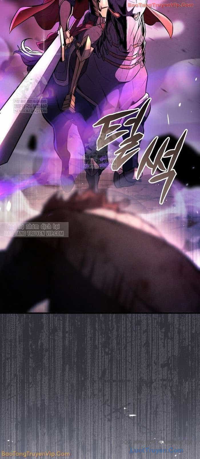 Anh Hùng Trở Về - Chương 128 - ảnh 58