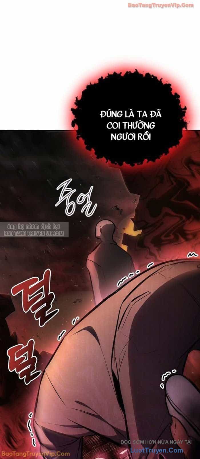 Anh Hùng Trở Về - Chương 128 - ảnh 67