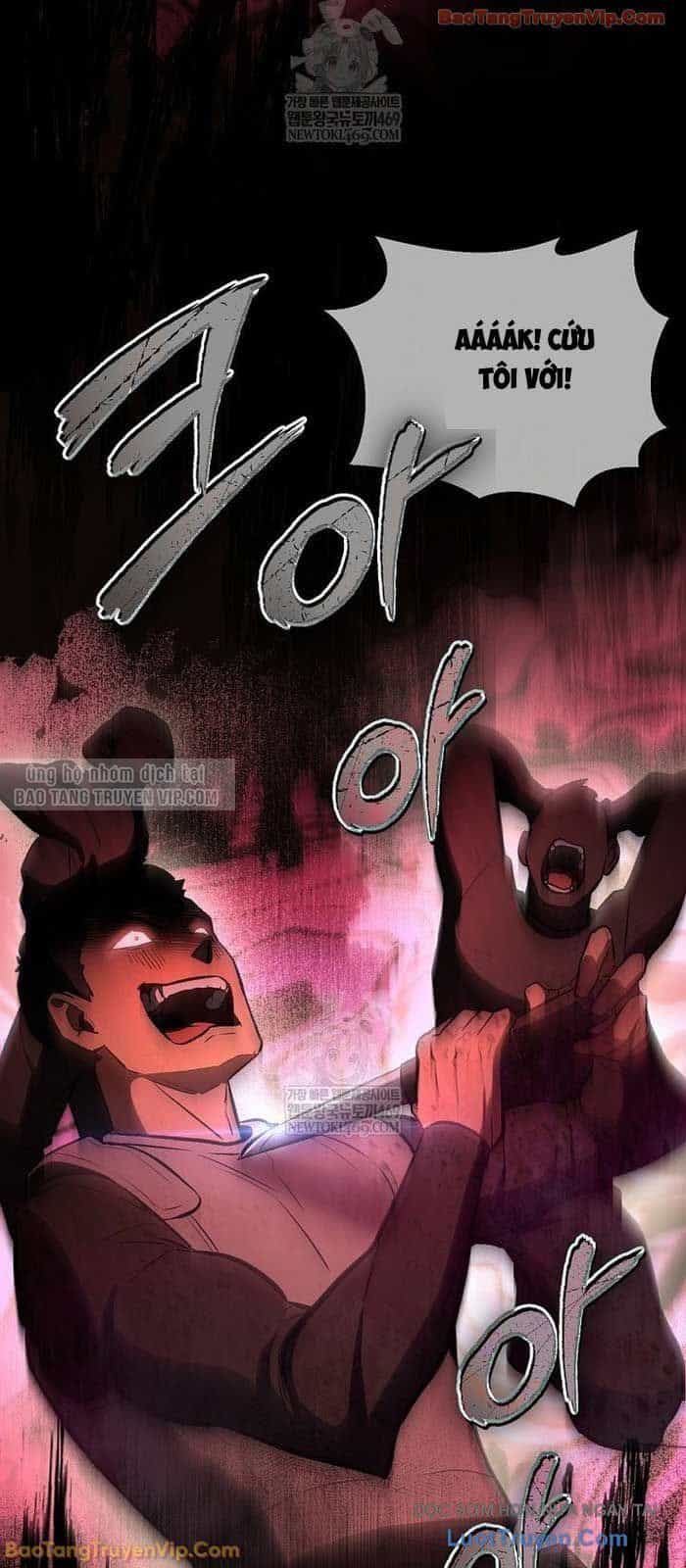 Anh Hùng Trở Về - Chương 128 - ảnh 70