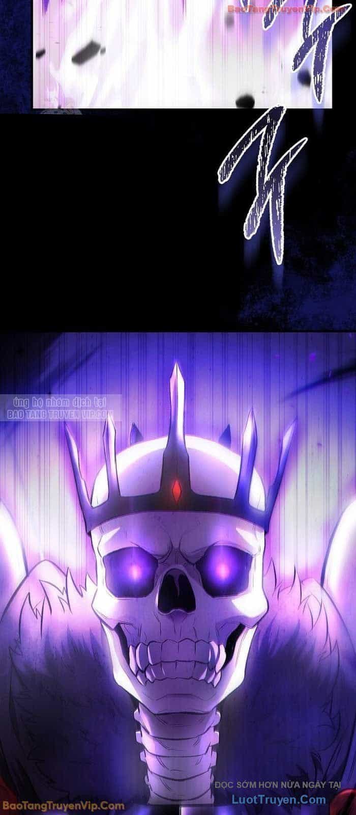 Anh Hùng Trở Về - Chương 128 - ảnh 85