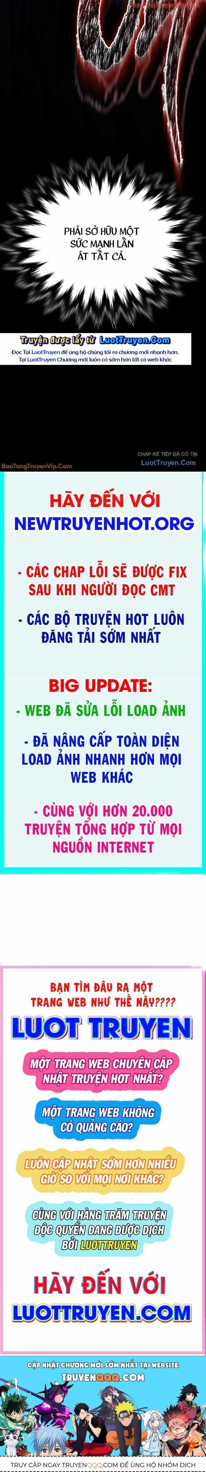 Anh Hùng Trở Về - Chương 129 - ảnh 104
