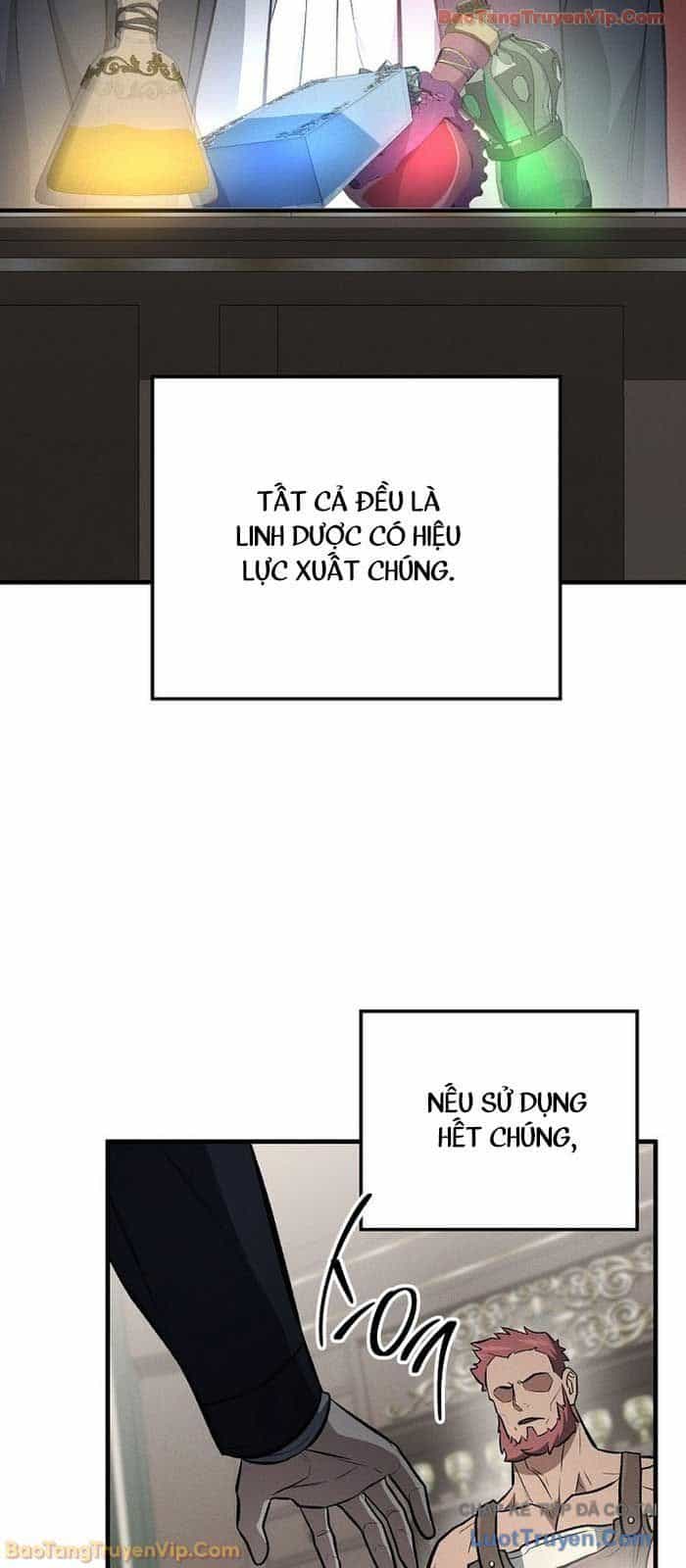 Anh Hùng Trở Về - Chương 129 - ảnh 25