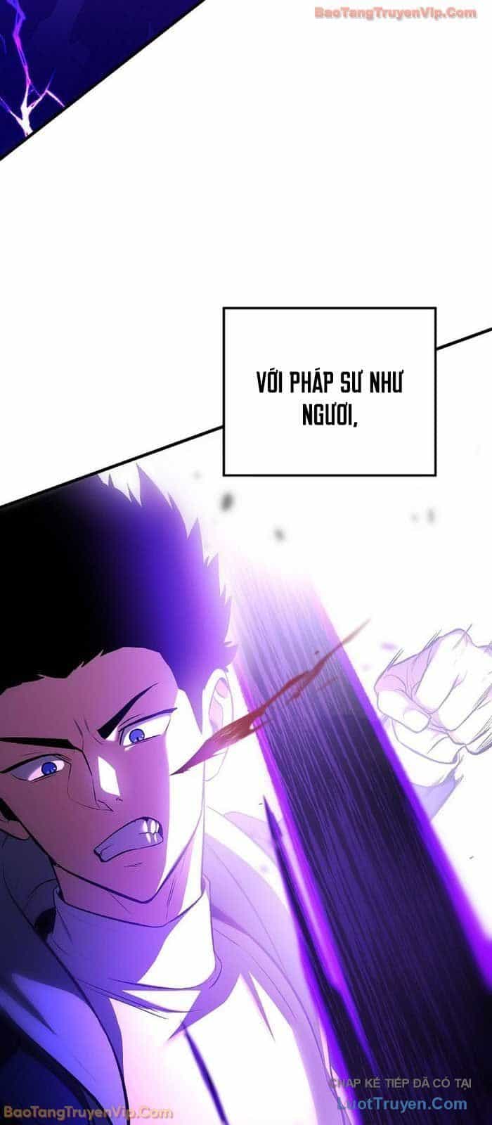 Anh Hùng Trở Về - Chương 129 - ảnh 36