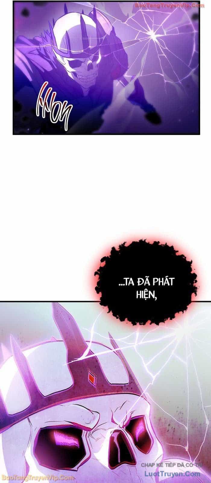 Anh Hùng Trở Về - Chương 129 - ảnh 44
