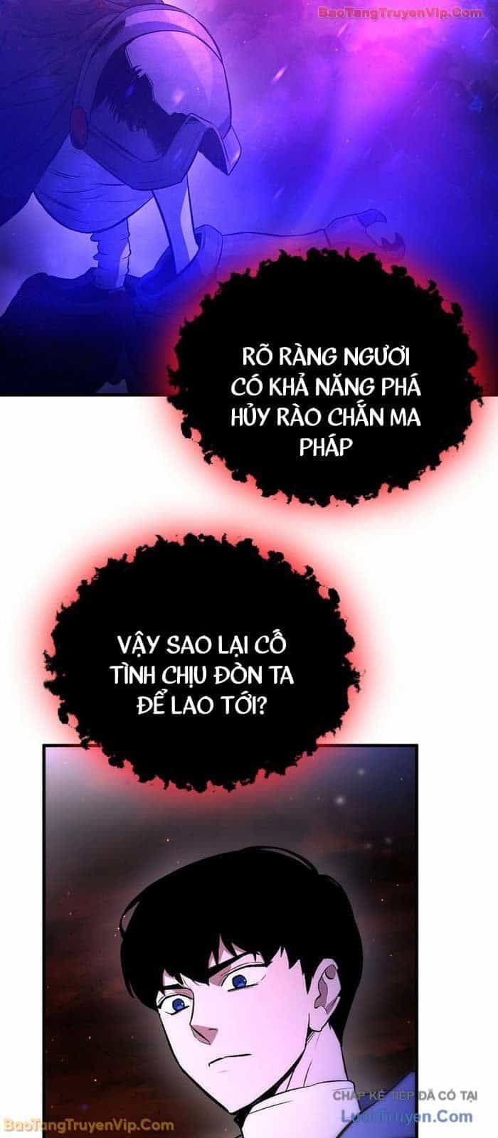 Anh Hùng Trở Về - Chương 129 - ảnh 48