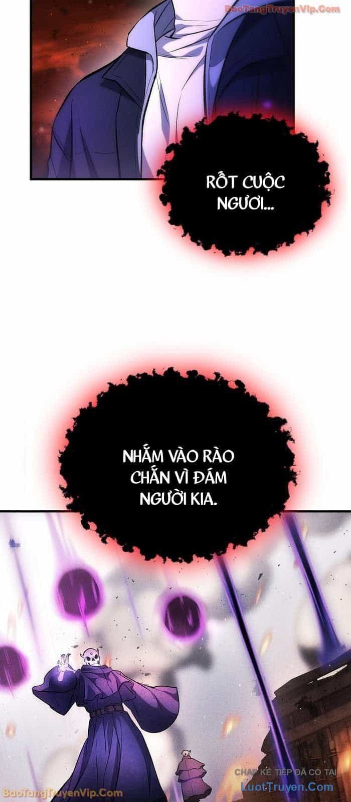 Anh Hùng Trở Về - Chương 129 - ảnh 49