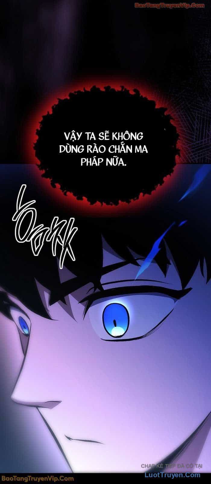 Anh Hùng Trở Về - Chương 129 - ảnh 55