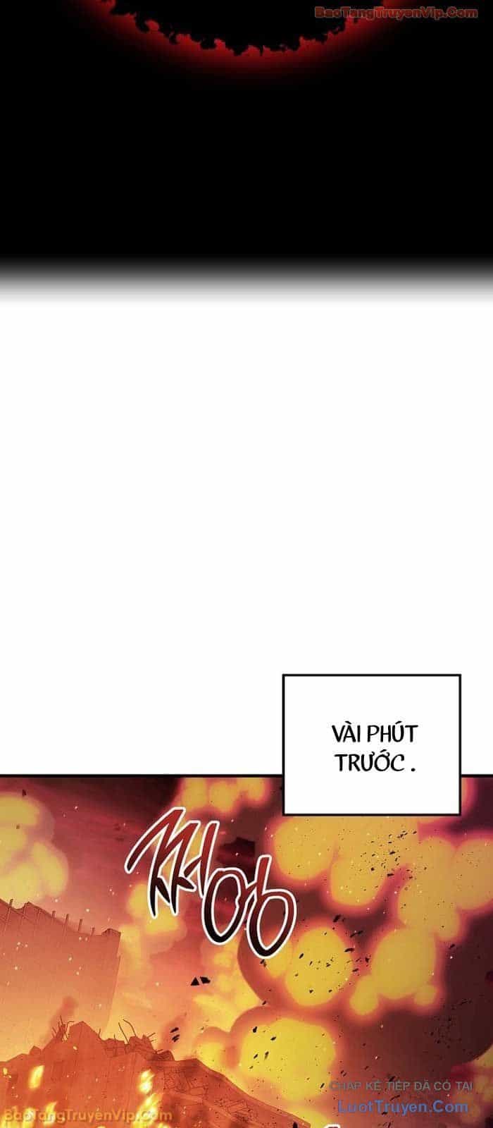 Anh Hùng Trở Về - Chương 129 - ảnh 8