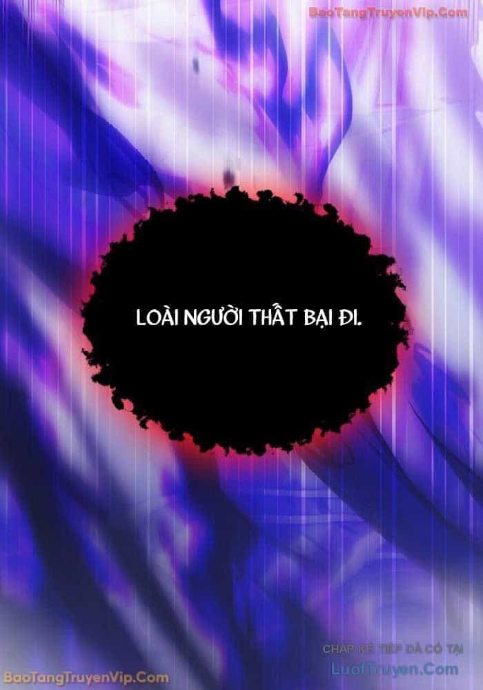 Anh Hùng Trở Về - Chương 129 - ảnh 90