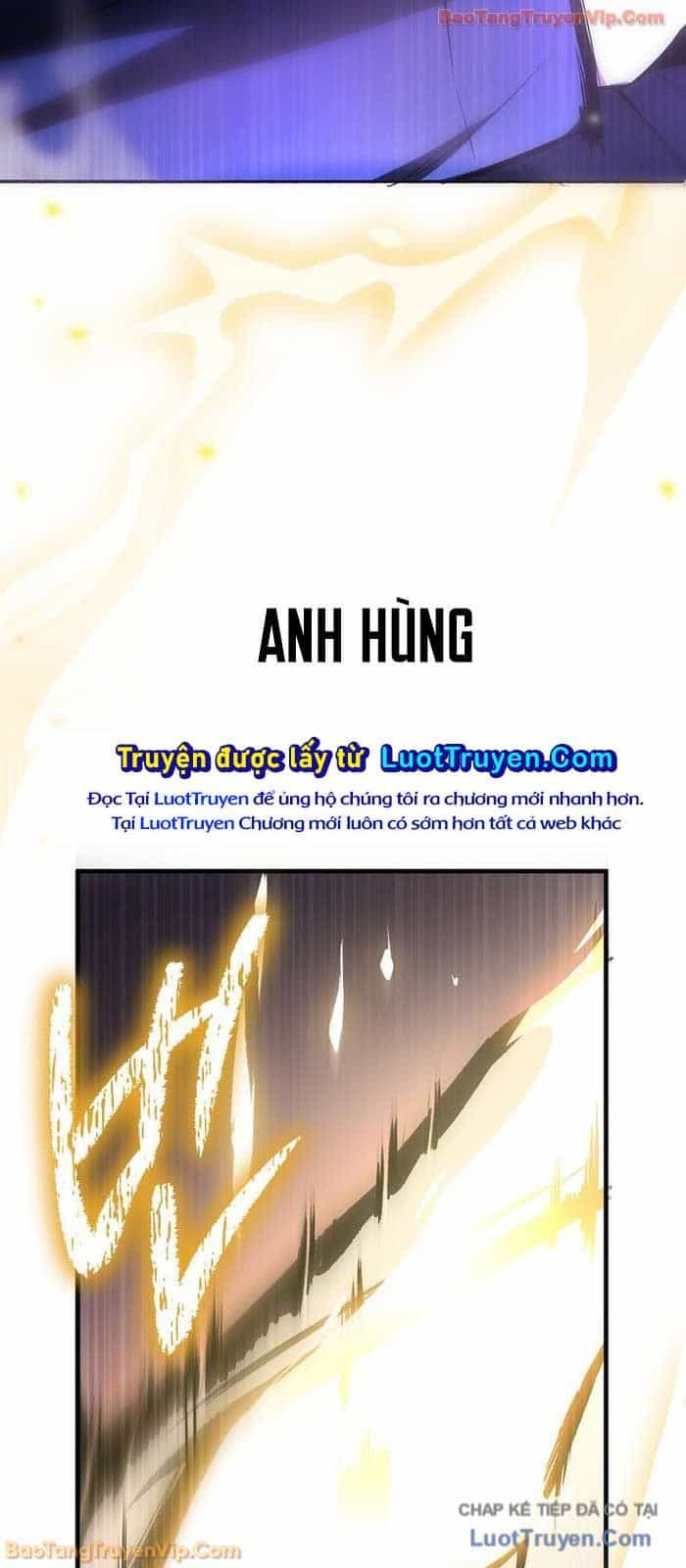 Anh Hùng Trở Về - Chương 129 - ảnh 92