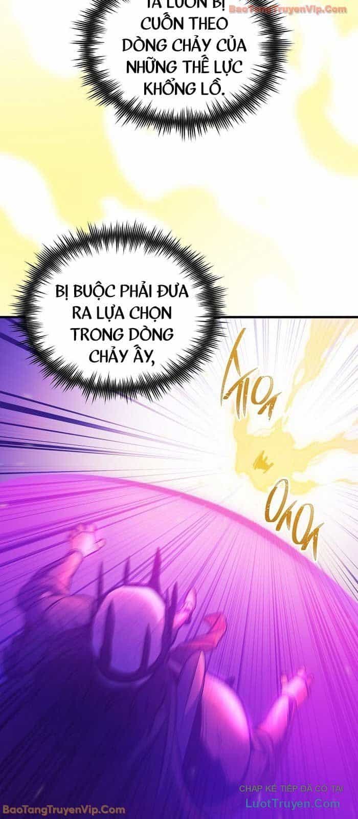 Anh Hùng Trở Về - Chương 129 - ảnh 97