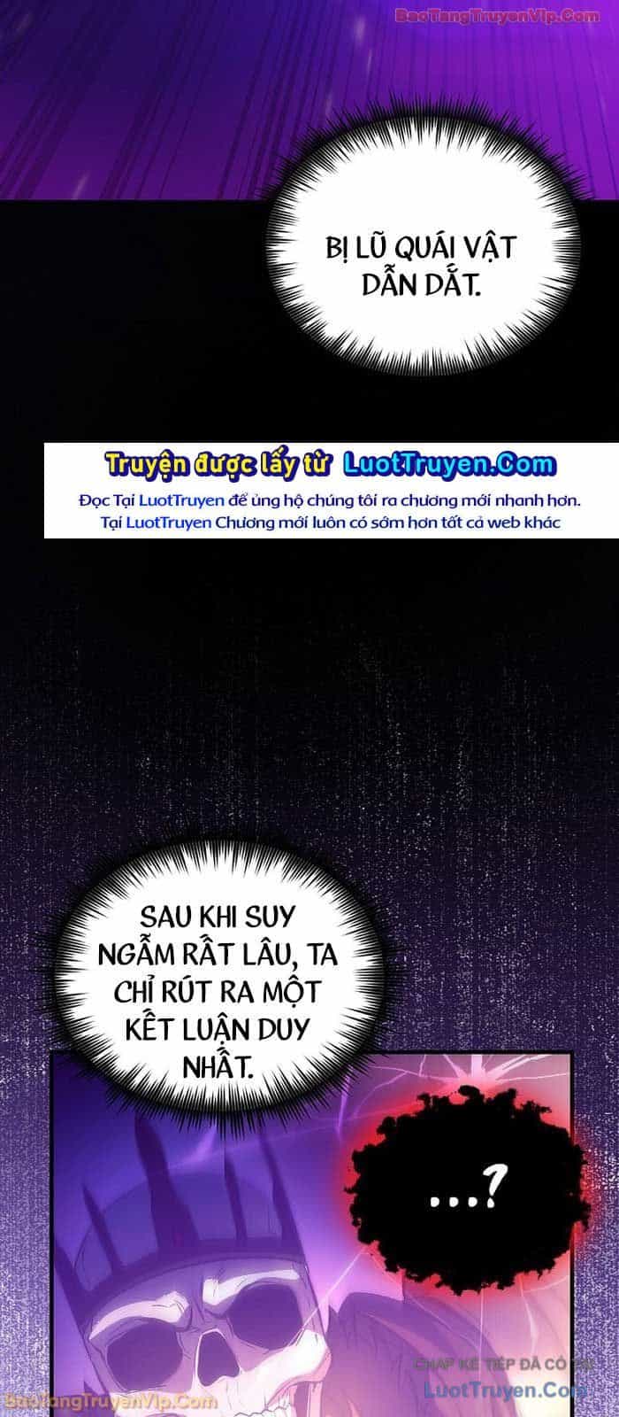 Anh Hùng Trở Về - Chương 129 - ảnh 98