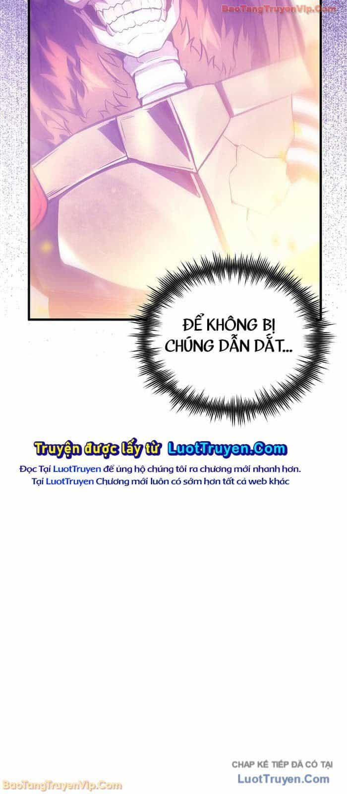 Anh Hùng Trở Về - Chương 129 - ảnh 99