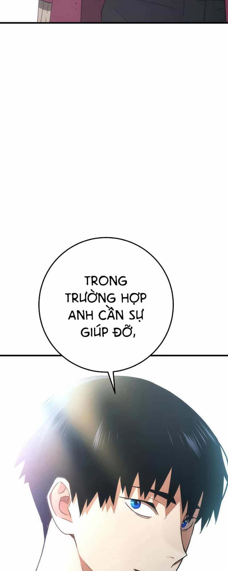 Anh Hùng Trở Về - Chương 14 - ảnh 43