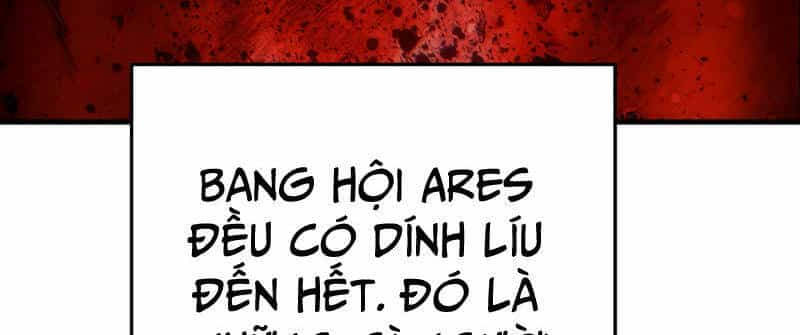 Anh Hùng Trở Về - Chương 14 - ảnh 52
