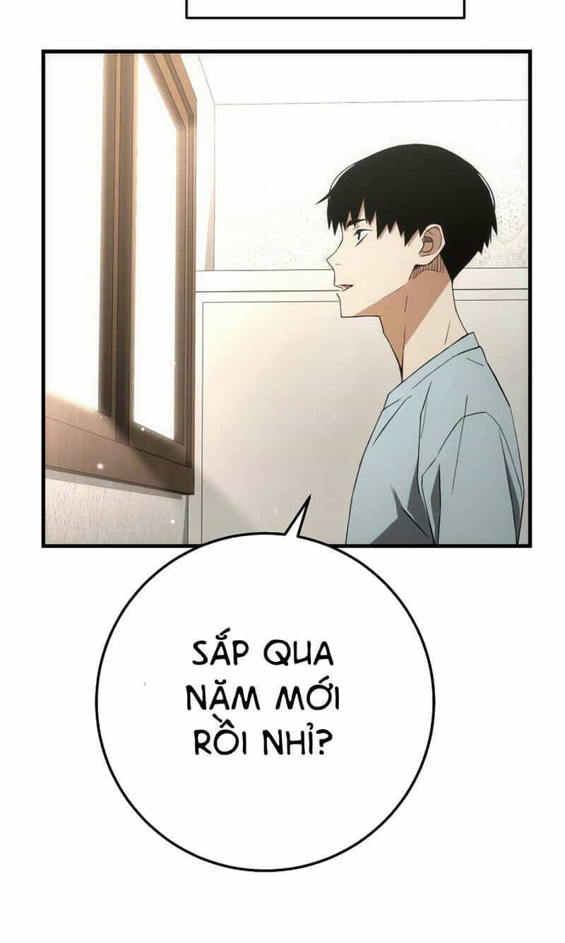 Anh Hùng Trở Về - Chương 14 - ảnh 62