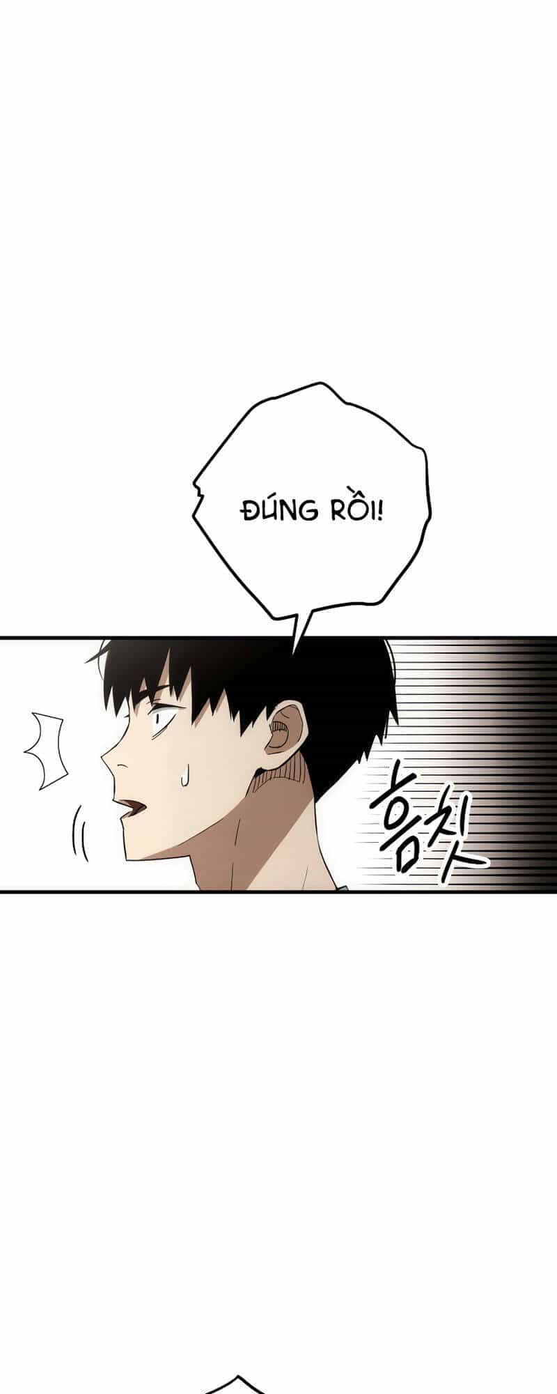 Anh Hùng Trở Về - Chương 14 - ảnh 63