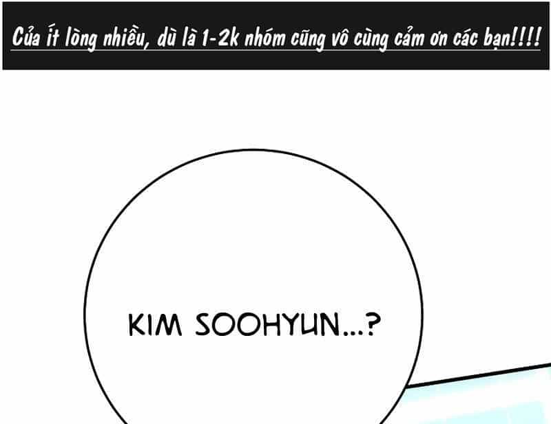 Anh Hùng Trở Về - Chương 14 - ảnh 7