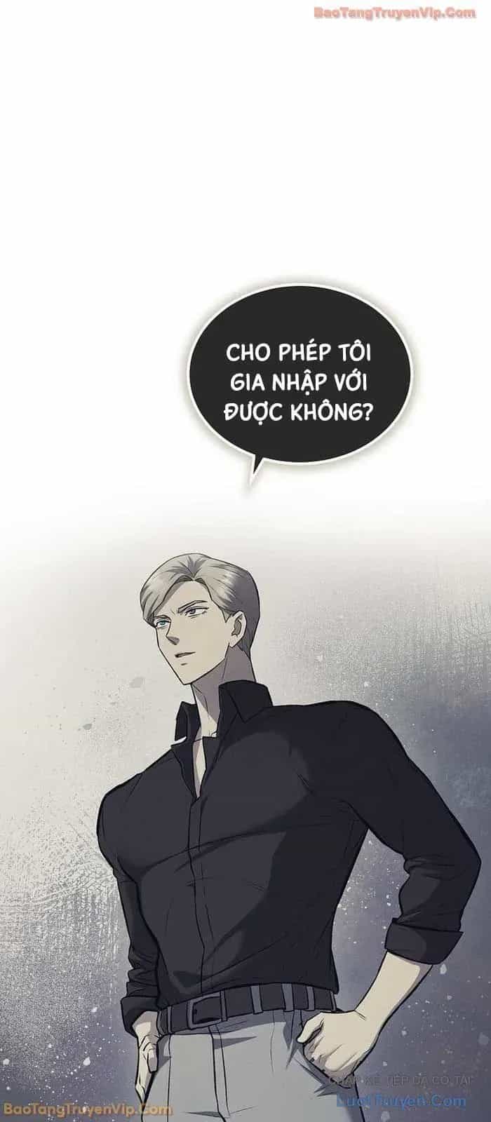 Anh Hùng Trở Về - Chương 132 - ảnh 15