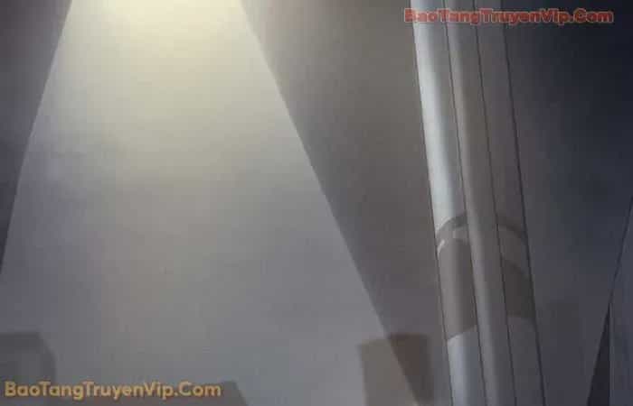 Anh Hùng Trở Về - Chương 132 - ảnh 27