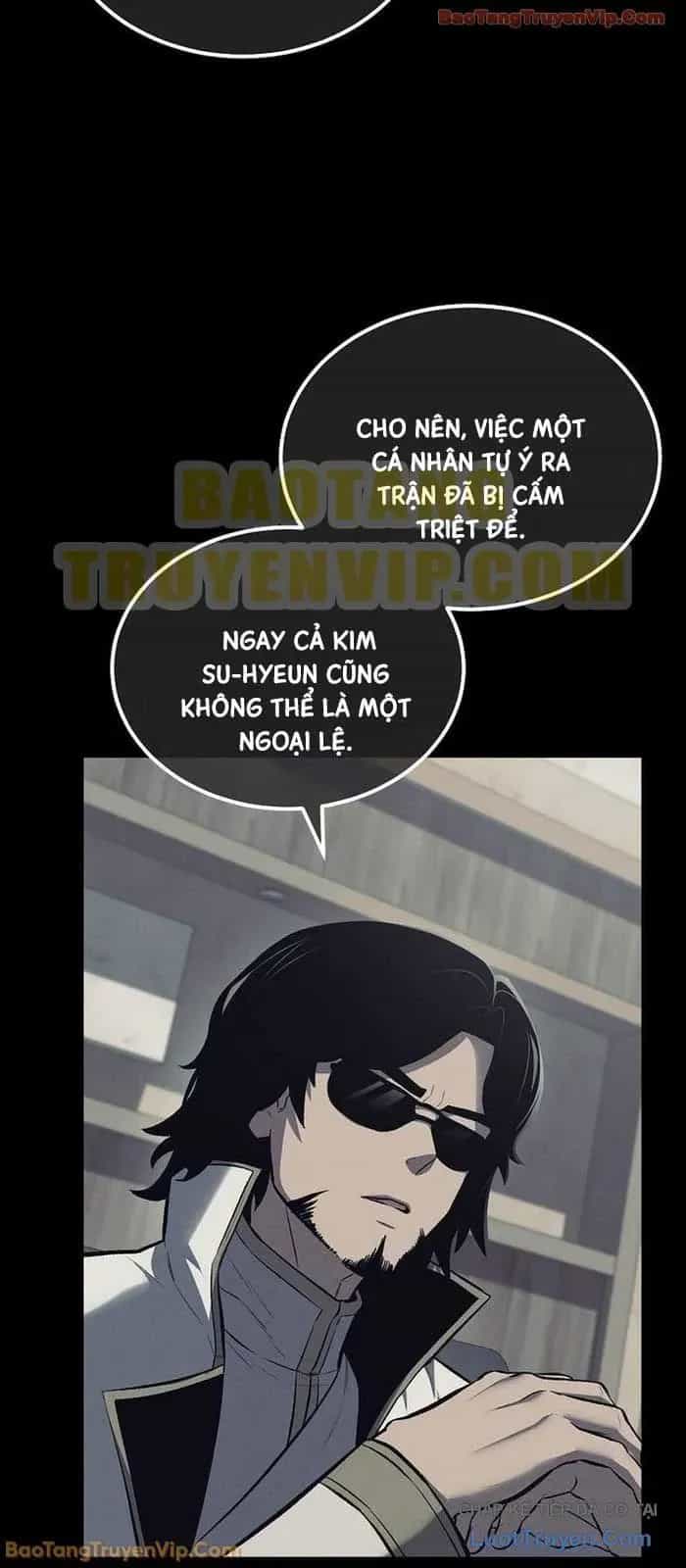 Anh Hùng Trở Về - Chương 132 - ảnh 3