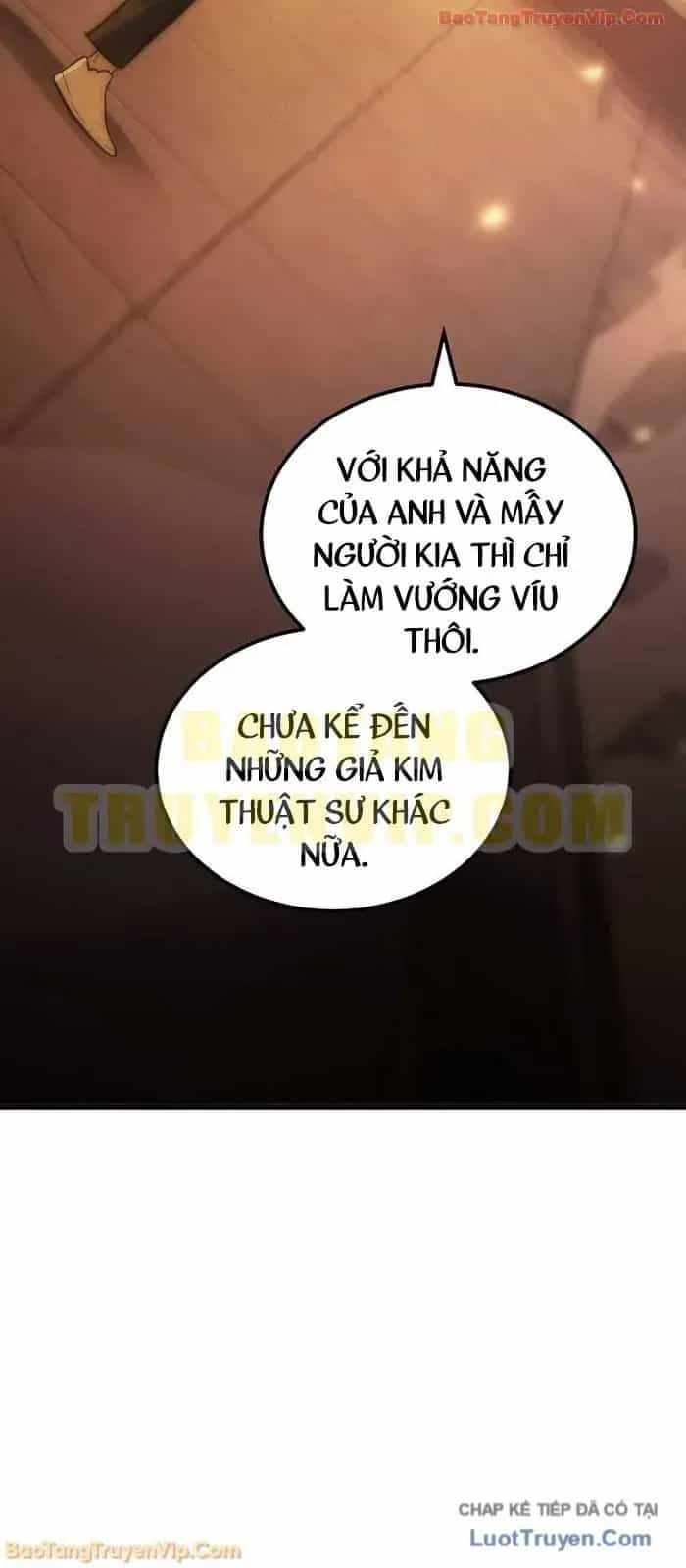 Anh Hùng Trở Về - Chương 132 - ảnh 44