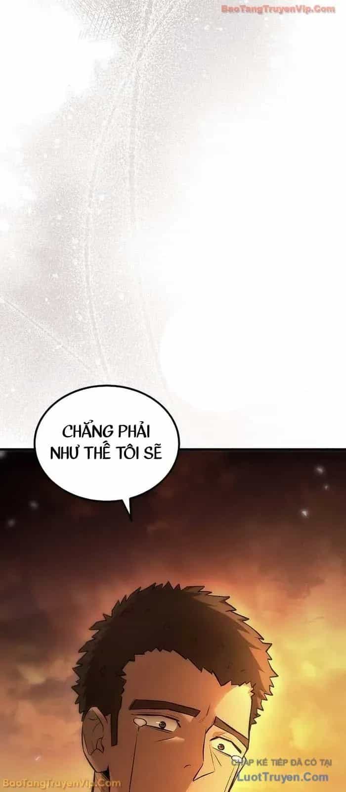 Anh Hùng Trở Về - Chương 132 - ảnh 62