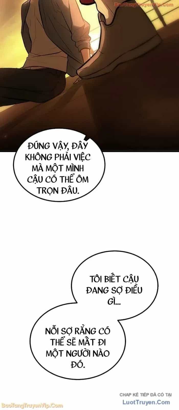 Anh Hùng Trở Về - Chương 132 - ảnh 68