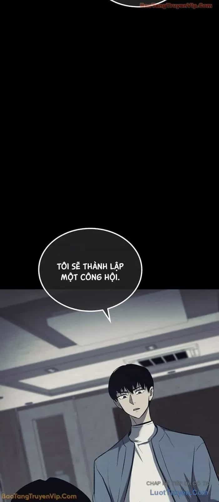 Anh Hùng Trở Về - Chương 132 - ảnh 7