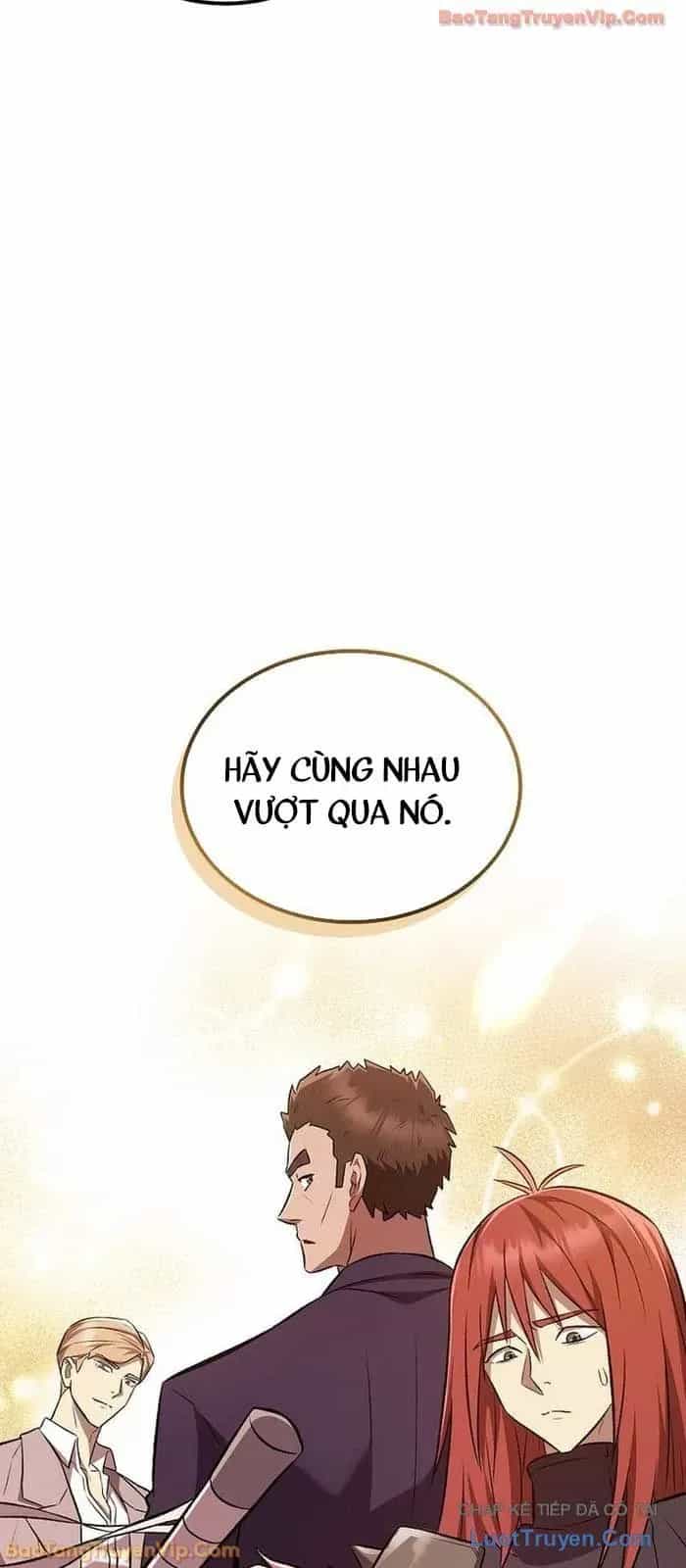Anh Hùng Trở Về - Chương 132 - ảnh 70