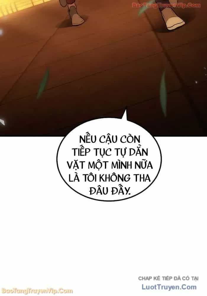 Anh Hùng Trở Về - Chương 132 - ảnh 75