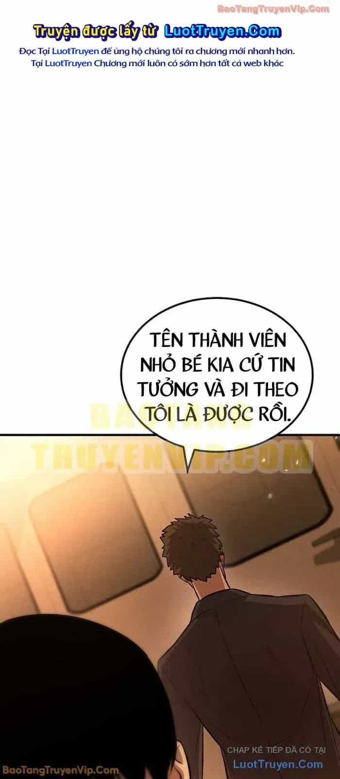 Anh Hùng Trở Về - Chương 132 - ảnh 78