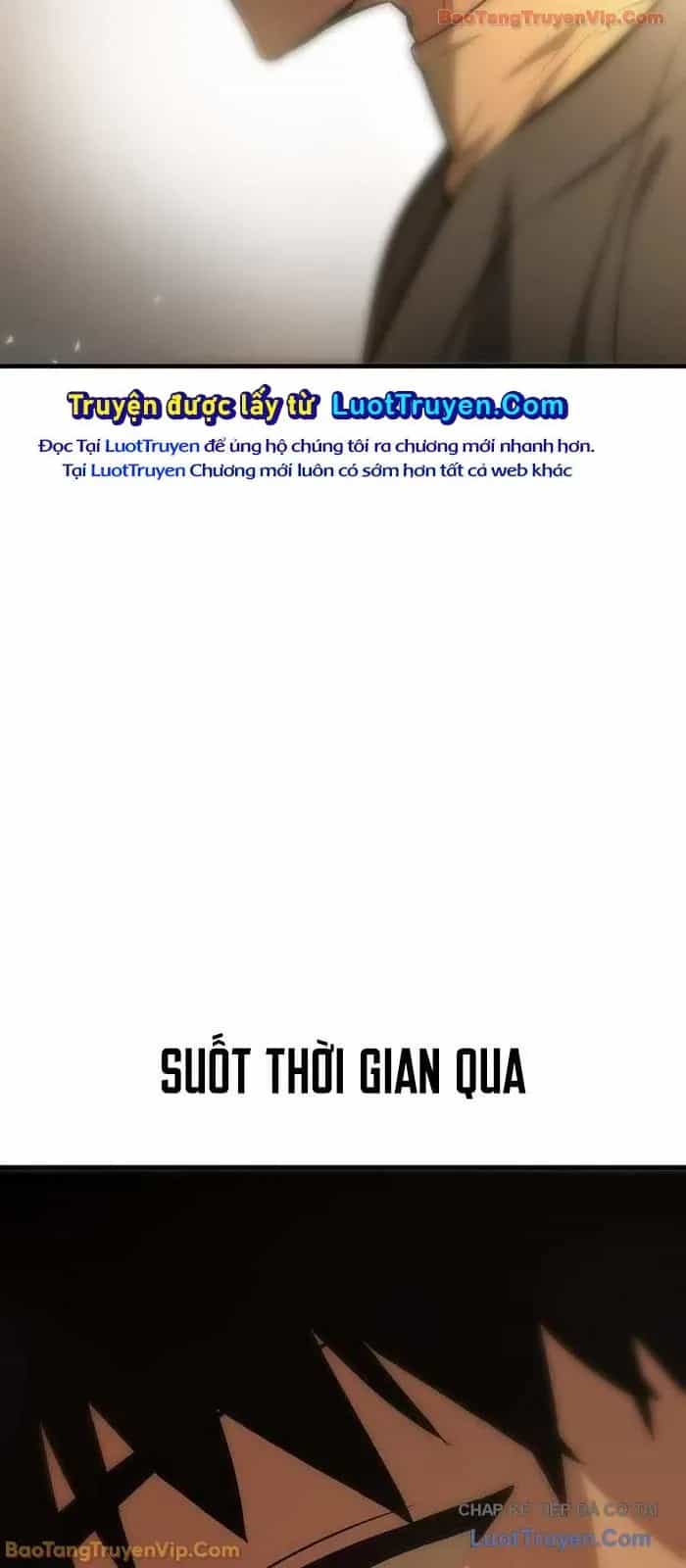 Anh Hùng Trở Về - Chương 132 - ảnh 80